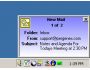 Traylook Add-in for Outlook 1.5.0