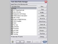 Auto-Mate Add-in for Outlook