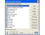 Auto-Mate Add-in for Outlook 1.0.0