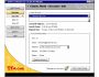 TZO Dynamic DNS Lite 1.67