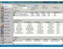 NetPenguin 1.22