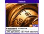 9.95 PASSWORD MANAGER for Palm OS 2.6