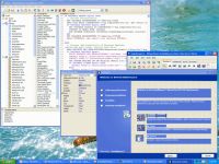InstallAware Professional