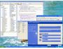 InstallAware Professional 2.02
