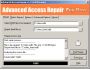 Advanced Access Repair 1.2
