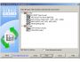 Digital VideoRescue Professional 3.0