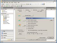 Spam Trapper for Outlook