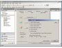 Spam Trapper for Outlook 1.3.3