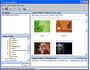 Parallaxis iAlbum 1.1.3