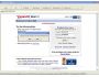 Internet Form Hunter 1.2