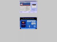 ` 1 ABCWebWizard Web Design Software