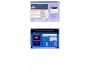 ` 1 ABCWebWizard Web Design Software 1.0