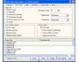PDF Information Editor 1.1