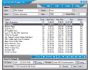 ImTOO CD Ripper 1.0.43.0613