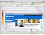 Avant Browser 10.1.023