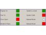 KineticaRT .NET LED Indicator Component 1.0