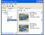 AD Picture Index 2.2