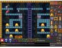 Pharaohs Curse Gold 1.6
