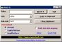 Word-It 1.0