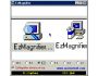 EzMagnifier 1.2