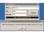 Num2Alpha ActiveX DLL 1.2