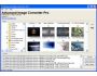 Advanced Image Converter Pro 1.2