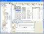 Audio Tags Editor 1.995