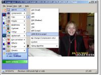 Image Sizer