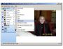 Image Sizer 1.00.9