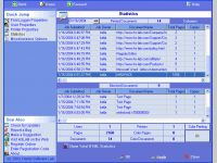 HSLAB Print Logger SE