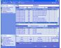 HSLAB Print Logger SE 5.1.49