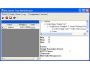 Site Test Center 1.0
