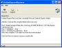 OutlookExpressRecovery 1.1.421