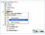 9Rays.Net TreeView for ASP.NET 3.6