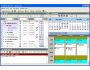 Agenda At Once 3.0.6