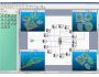 3D Visioner - 3D visualization addon for Microsoft Visio 1.3.135