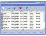CD-to-MP3-WAV-Maker 2.0