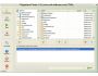 Plagiarism-Finder 1.0.9