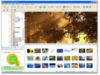 Apear Picture Viewer