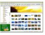 Apear Picture Viewer 5.3