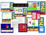 Kidwidget 1.1
