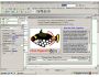 Absolute Database 5.14