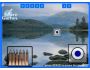 Free 3D shooter 1.0
