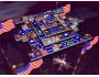 3D Magic Mahjongg - 4th of July 1.50