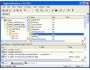 Registry Workshop 3.1.0