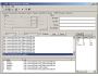mnoGoSearch Lite for Windows 3.2.24.1