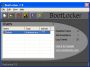 BootLocker 7.6