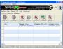 Spyware X-terminator 4.4.2.7