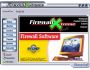 Firewall X-treme screenshot