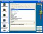 Virus X-terminator 5.7